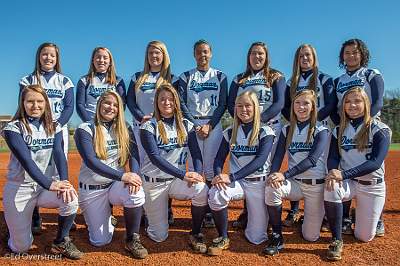 Varsity  008